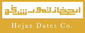 Hejaz Dates